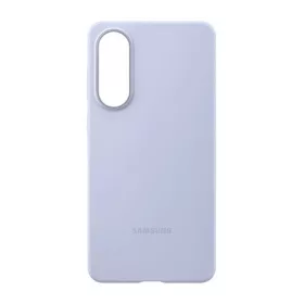 Samsung S25 Edge SAMSUNG szilikon telefonvédő VILÁGOSKÉK