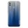 Nillkin Honor 10 Lite NILLKIN NATURE szilikon telefonvédő 0.6mm, ultravékony, SZÜRKE