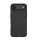 NILLKIN iPhone Air NILLKIN SUPER FROSTED PRO MAGNETIC műanyag telefonvédő mágneses, gumírozott, FEKETE