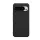NILLKIN Google Pixel 10 Pro XL NILLKIN SUPER FROSTED PRO MAGNETIC műanyag telefonvédő mágneses, gumírozott, FEKETE