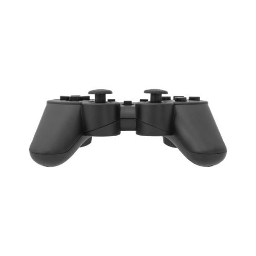 SBOX Konzol vezérlő GP-2009 , GAMEPAD 3 in 1