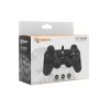 SBOX Konzol vezérlő GP-2009 , GAMEPAD 3 in 1