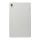 Gigapack Lenovo Tab M10 HD Gigapack Szilikon telefonvédő matt ÁTLÁTSZÓ