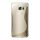 Gigapack Samsung S6 GIGAPACK Szilikon telefonvédő S-line ÁTLÁTSZÓ