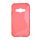 Gigapack Samsung Xcover 3 Gigapack Szilikon telefonvédő S-line PIROS