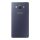 Gigapack Samsung A7 (2015) Gigapack Szilikon telefonvédő ultravékony ÁTLÁTSZÓ
