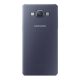 Gigapack Samsung A7 (2015) Gigapack Szilikon telefonvédő ultravékony ÁTLÁTSZÓ