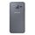 Gigapack Samsung J3 (2016) Gigapack Szilikon telefonvédő ultravékony ÁTLÁTSZÓ