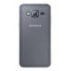 Gigapack Samsung J3 (2016) Gigapack Szilikon telefonvédő ultravékony ÁTLÁTSZÓ