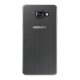 Gigapack Samsung A5 (2016) Gigapack Szilikon telefonvédő ultravékony ÁTLÁTSZÓ