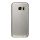 Gigapack Samsung S7 Gigapack Szilikon telefonvédő matt ÁTLÁTSZÓ
