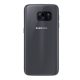 Gigapack Samsung S7 Gigapack Szilikon telefonvédő ultravékony ÁTLÁTSZÓ