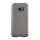 Mercurycase Samsung S7 MERCURY Goospery szilikon telefonvédő ÁTLÁTSZÓ