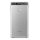 Gigapack Huawei P9 Plus Gigapack Szilikon telefonvédő ultravékony ÁTLÁTSZÓ