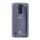 Mercurycase LG K8 MERCURY Goospery szilikon telefonvédő ÁTLÁTSZÓ