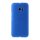 Gigapack HTC 10 Gigapack Szilikon telefonvédő matt SÖTÉTKÉK