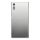 Gigapack Sony Xperia XZ Gigapack Szilikon telefonvédő ultravékony ÁTLÁTSZÓ