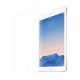 Gigapack iPad Pro 9.7 GIGAPACK Képernyővédő üveg 0.3mm, NEM íves, ÁTLÁTSZÓ