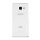 Nillkin Samsung A3 (2017) NILLKIN NATURE szilikon telefonvédő 0.6mm, ultravékony, ÁTLÁTSZÓ