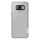Nillkin Samsung S8 Plus NILLKIN NATURE szilikon telefonvédő 0.6mm, ultravékony, ÁTLÁTSZÓ