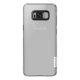 Nillkin Samsung S8 Plus NILLKIN NATURE szilikon telefonvédő 0.6mm, ultravékony, ÁTLÁTSZÓ