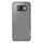 Nillkin Samsung S8 Plus NILLKIN NATURE szilikon telefonvédő 0.6mm, ultravékony, SZÜRKE