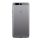 Gigapack Huawei P10 Plus Gigapack Szilikon telefonvédő matt ÁTLÁTSZÓ