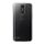 Gigapack LG K10 (2017) Gigapack Szilikon telefonvédő ultravékony ÁTLÁTSZÓ