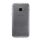 Gigapack Samsung Xcover 4s Gigapack Szilikon telefonvédő ultravékony ÁTLÁTSZÓ