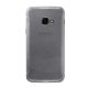 Gigapack Samsung Xcover 4s Gigapack Szilikon telefonvédő ultravékony ÁTLÁTSZÓ