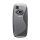 Gigapack Nokia 3310 (2017) Gigapack Szilikon telefonvédő S-line ÁTLÁTSZÓ