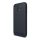 Gigapack Samsung J3 (2017) Gigapack Szilikon telefonvédő ütésállóság, karbon minta, SÖTÉTKÉK