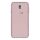 Nillkin Samsung J5 (2017) NILLKIN NATURE szilikon telefonvédő 0.6mm, ultravékony, SZÜRKE