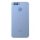 Gigapack Huawei Nova 2 Gigapack Szilikon telefonvédő ultravékony ÁTLÁTSZÓ