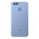Gigapack Huawei Nova 2 Gigapack Szilikon telefonvédő ultravékony ÁTLÁTSZÓ