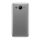 Gigapack Huawei Y3 (2017) Gigapack Szilikon telefonvédő ultravékony ÁTLÁTSZÓ
