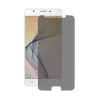 Enkay Samsung J3 (2017) ENKAY képernyővédő üveg 2.5D, 9H, ÁTLÁTSZÓ