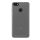 Gigapack Huawei P9 Lite Mini Gigapack Szilikon telefonvédő ultravékony ÁTLÁTSZÓ