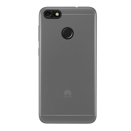 Gigapack Huawei P9 Lite Mini Gigapack Szilikon telefonvédő ultravékony ÁTLÁTSZÓ