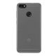 Gigapack Huawei P9 Lite Mini Gigapack Szilikon telefonvédő ultravékony ÁTLÁTSZÓ