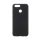 Gigapack Huawei Nova 2 Gigapack Szilikon telefonvédő matt FEKETE