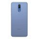 Gigapack Huawei Mate 10 Lite Gigapack Szilikon telefonvédő ultravékony ÁTLÁTSZÓ
