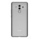 Gigapack Huawei Mate 10 Pro Gigapack Szilikon telefonvédő ultravékony ÁTLÁTSZÓ