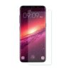 Enkay Samsung S9 Plus ENKAY képernyővédő üveg 2.5D, 9H, ÁTLÁTSZÓ