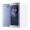 Gigapack Sony Xperia XA2 Gigapack képernyővédő üveg 0.3mm, NEM íves, ÁTLÁTSZÓ