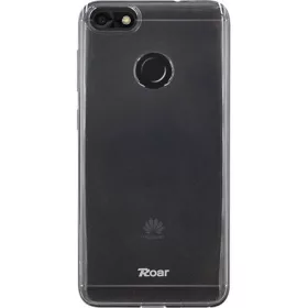   Roar Huawei P9 Lite Mini ROAR ALL DAY szilikon telefonvédő ultravékony ÁTLÁTSZÓ