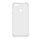 Gigapack Huawei P9 Lite Mini Gigapack szilikon telefonvédő ütésállóság, légpárnás sarok, ÁTLÁTSZÓ