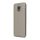 Gigapack Samsung J6 (2018) Gigapack Szilikon telefonvédő ütésállóság, varrás minta, SZÜRKE