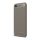 Gigapack Honor 7S Gigapack Szilikon telefonvédő ütésállóság, karbon minta, SZÜRKE