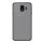 Gigapack Samsung J4 (2018) Gigapack Szilikon telefonvédő matt ÁTLÁTSZÓ